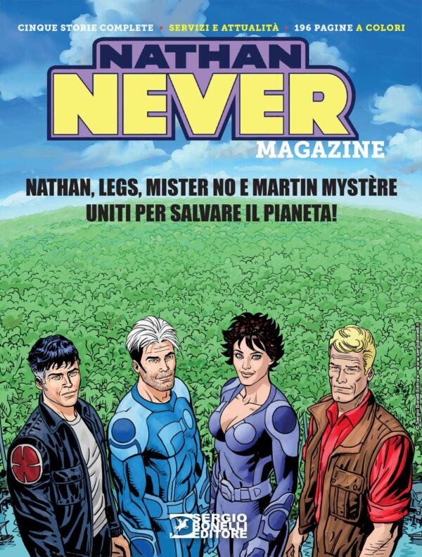 NATHAN NEVER MAGAZINE - 8_thumbnail