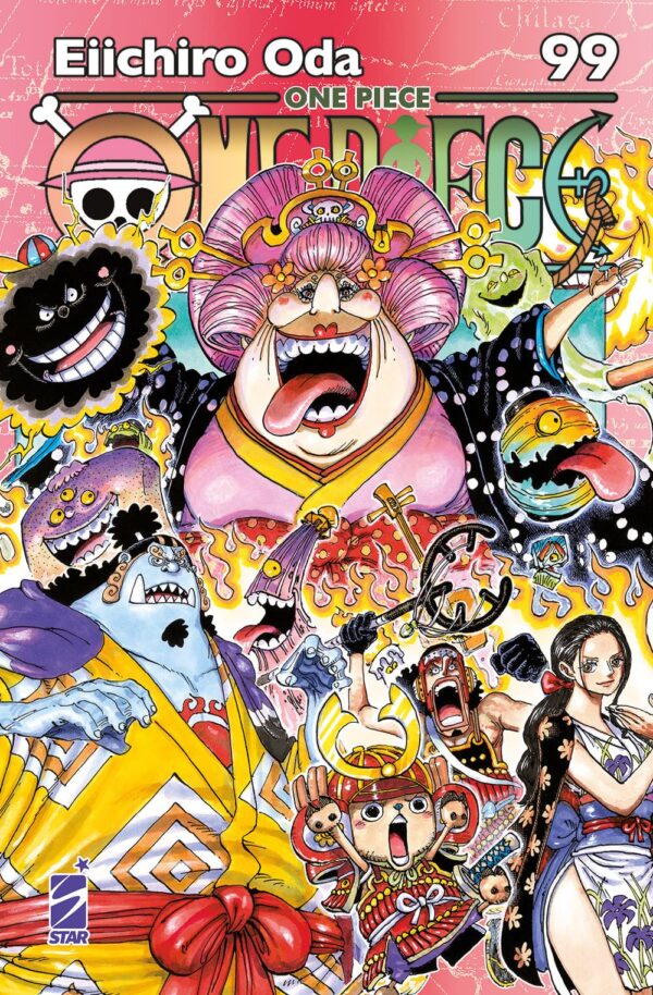 ONE PIECE NEW EDITION - 99_thumbnail