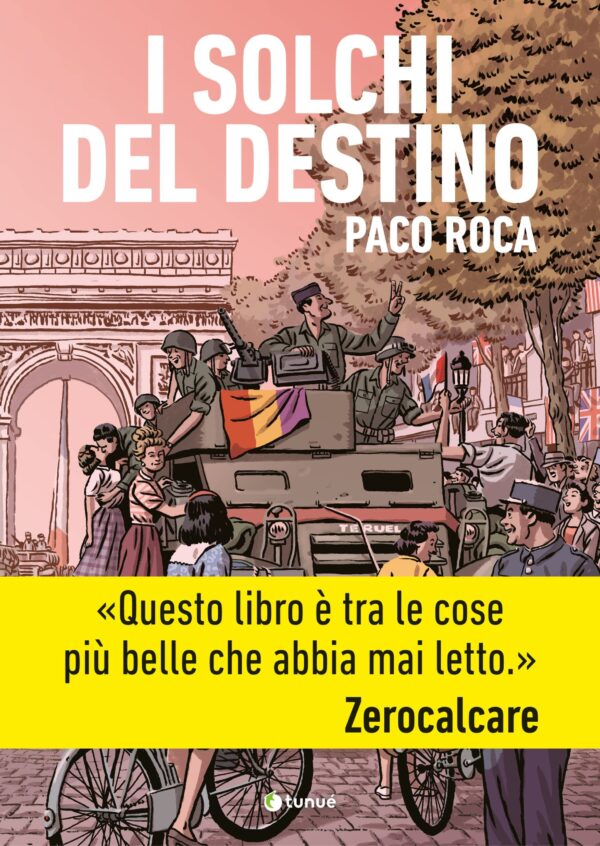 SOLCHI DEL DESTINO I (2023) - UNICO_thumbnail