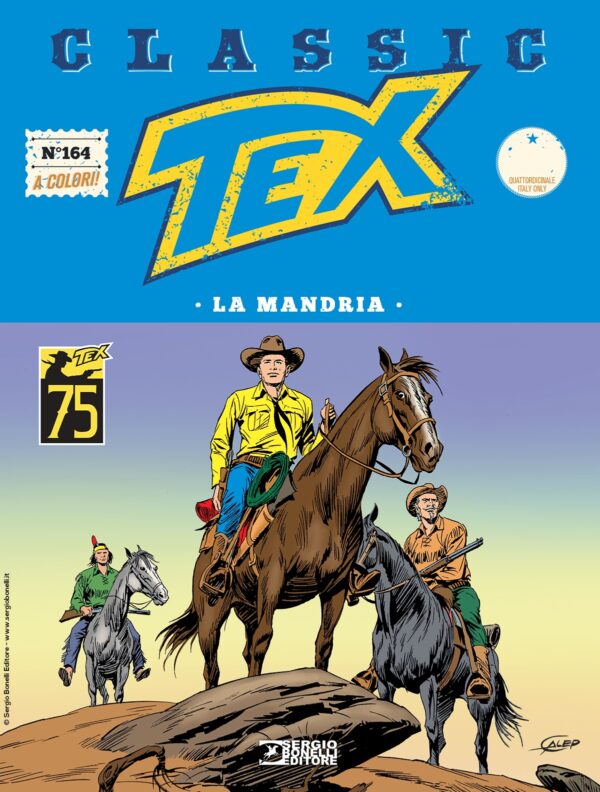 TEX CLASSIC - 164_thumbnail