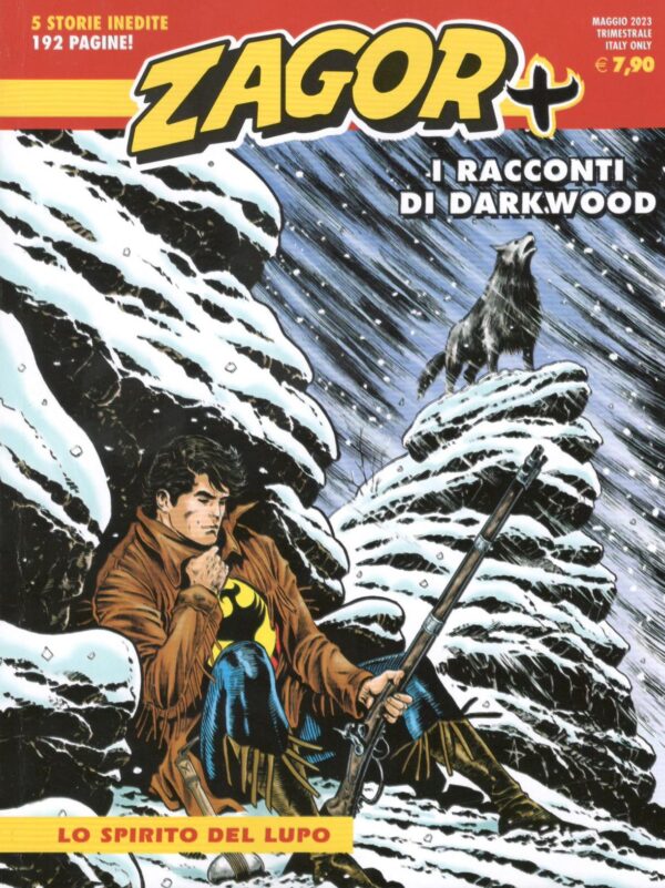 ZAGOR + - 9_thumbnail