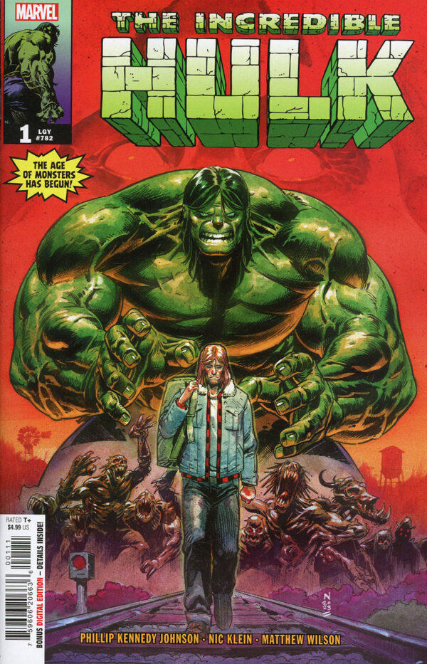 INCREDIBLE HULK VOL 5 (MARVEL 2023) - 1_thumbnail