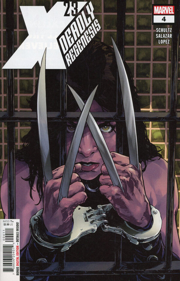 X-23 DEADLY REGENESIS (MARVEL 2023) - 4_thumbnail