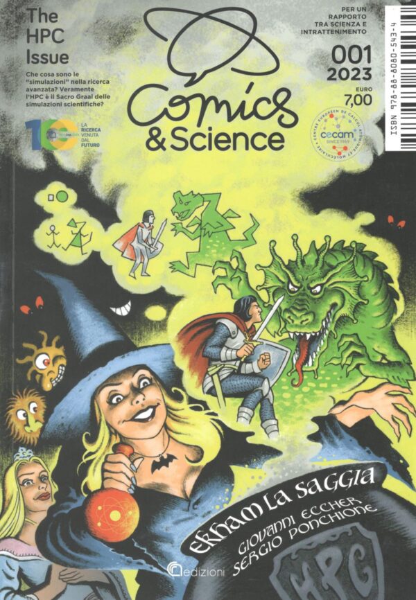 COMICS & SCIENCE - 2023_thumbnail