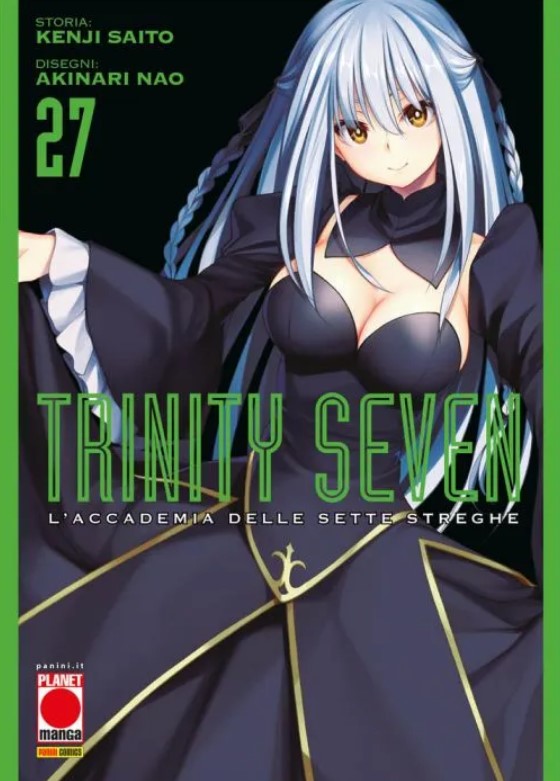 TRINITY SEVEN - 27_thumbnail