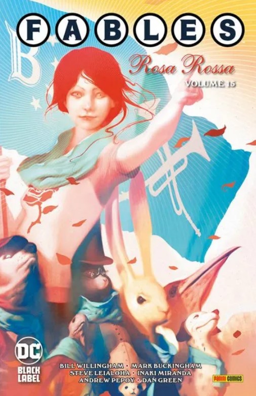 FABLES (PANINI) - 15_thumbnail