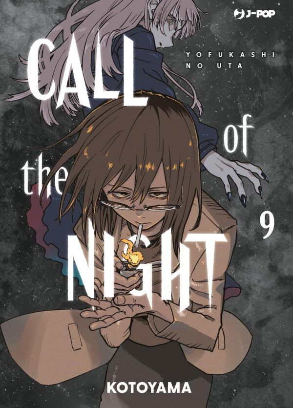 CALL OF THE NIGHT - 9_thumbnail