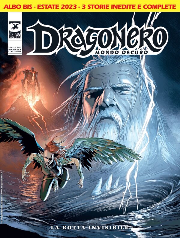 DRAGONERO MONDO OSCURO BIS - 9_thumbnail