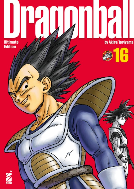 DRAGON BALL ULTIMATE EDITION (di 34) - 16_thumbnail