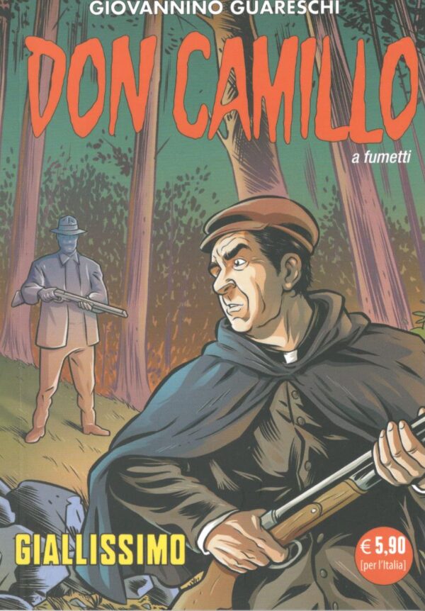 DON CAMILLO GIALLISSIMO - 1_thumbnail