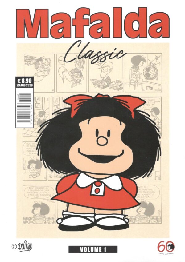 MAFALDA (COSMO) - 1_thumbnail