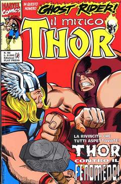 THOR (PLAY PRESS) - 56_thumbnail