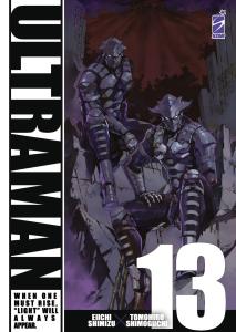 ULTRAMAN - 13_thumbnail