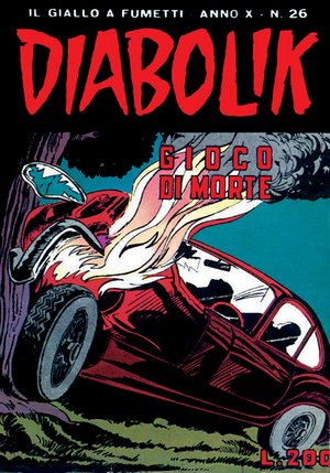 DIABOLIK ANNO 010 (1971) - 26_thumbnail