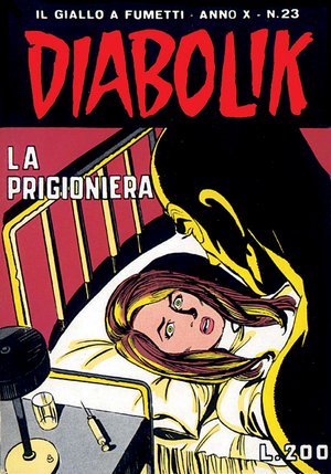 DIABOLIK ANNO 010 (1971) - 23_thumbnail