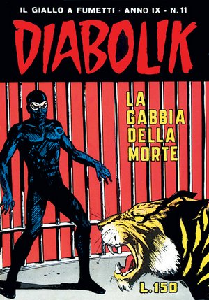 DIABOLIK ANNO 009 (1970) - 11_thumbnail