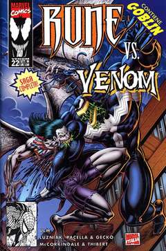 VENOM (1994) - 22_thumbnail