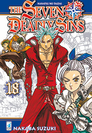 SEVEN DEADLY SINS THE - 18_thumbnail