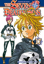 SEVEN DEADLY SINS THE - 17_thumbnail