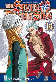 SEVEN DEADLY SINS THE - 14_thumbnail