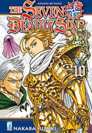 SEVEN DEADLY SINS THE - 10_thumbnail