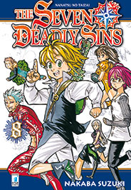 SEVEN DEADLY SINS THE - 8_thumbnail