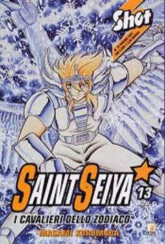 SAINT SEIYA - 13_thumbnail