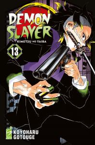 DEMON SLAYER - 13_thumbnail