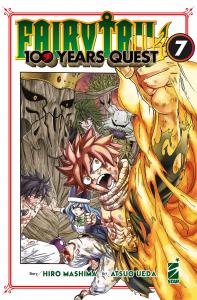 FAIRY TAIL 100 YEARS QUEST - 7_thumbnail