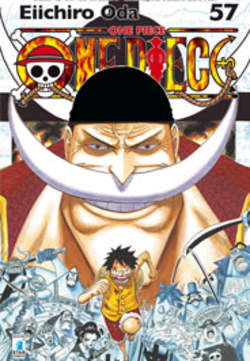 ONE PIECE NEW EDITION - 57_thumbnail