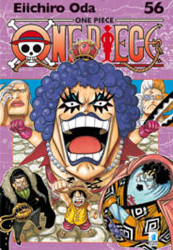 ONE PIECE NEW EDITION - 56_thumbnail