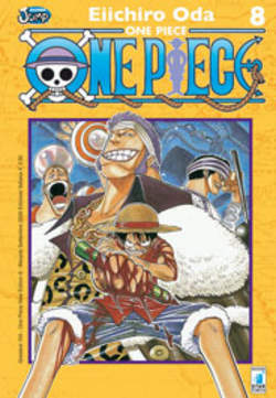 ONE PIECE NEW EDITION - 8_thumbnail