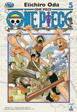 ONE PIECE NEW EDITION - 5_thumbnail