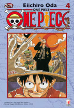 ONE PIECE NEW EDITION - 4_thumbnail