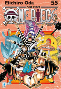 ONE PIECE NEW EDITION - 55_thumbnail