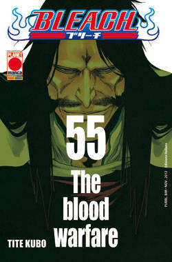 BLEACH - 55_thumbnail