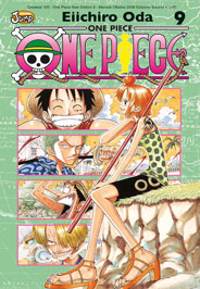 ONE PIECE NEW EDITION - 9_thumbnail