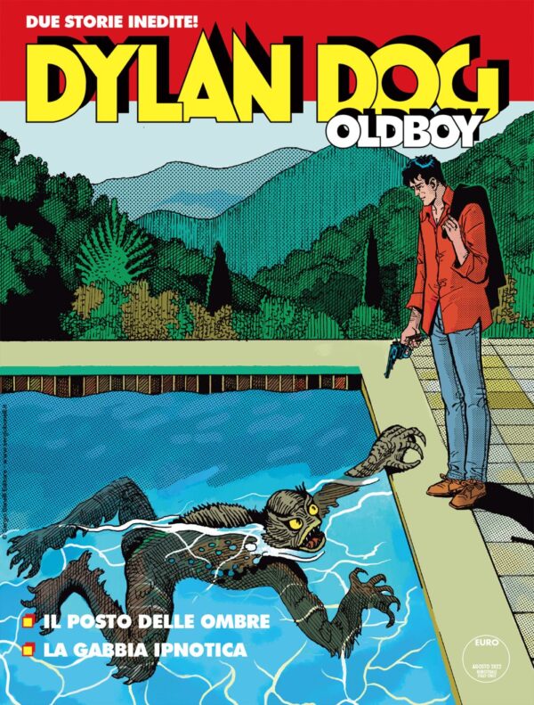 DYLAN DOG OLDBOY NUOVA SERIE - 14_thumbnail