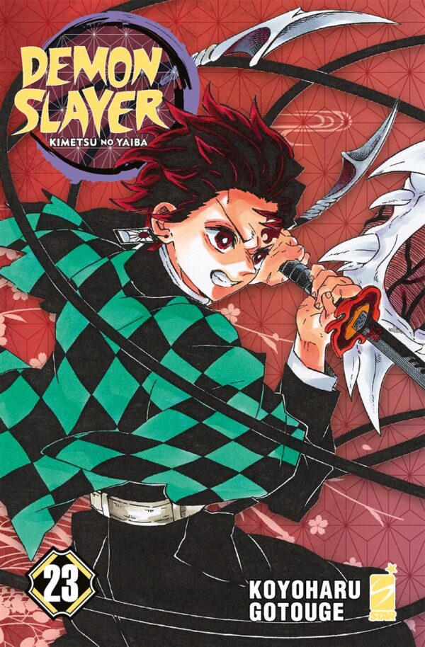 DEMON SLAYER Variant - 23_thumbnail