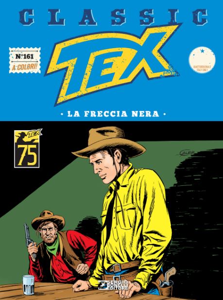 TEX CLASSIC - 161_thumbnail