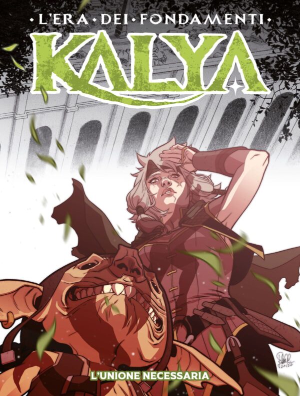 KALYA - 3_thumbnail