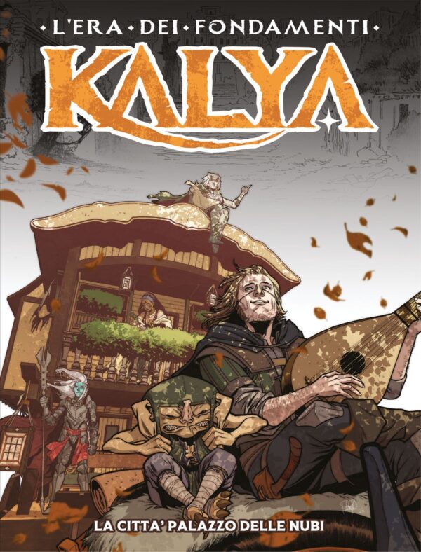 KALYA - 5_thumbnail