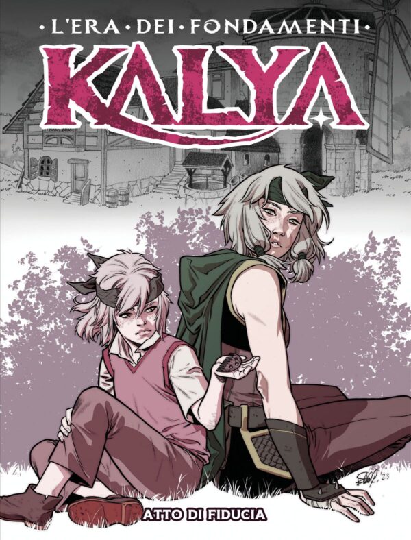 KALYA - 6_thumbnail