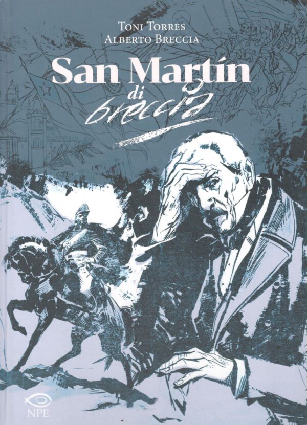 SAN MARTIN DI BRECCIA - 1_thumbnail