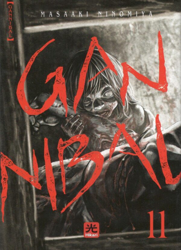 GANNIBAL - 11_thumbnail