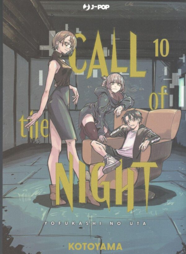 CALL OF THE NIGHT - 10_thumbnail