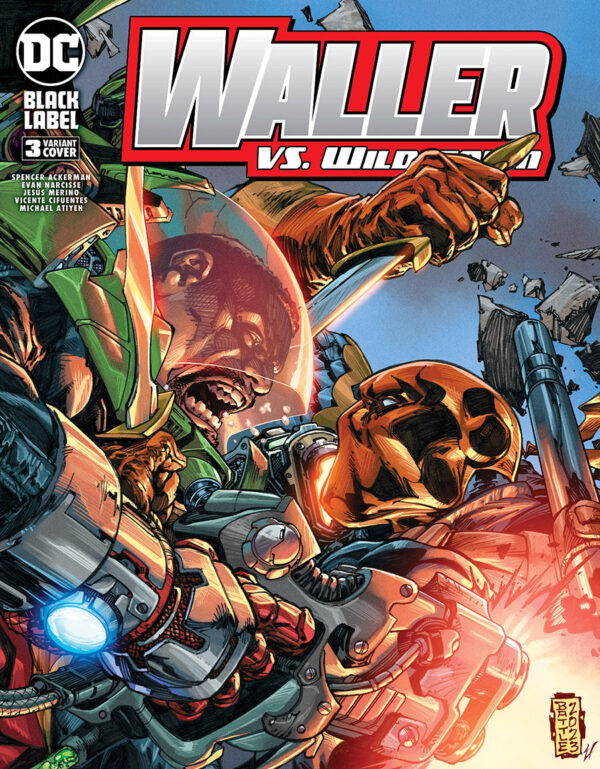 WALLER VS. WILDSTORM (DC 2023) - 3_thumbnail