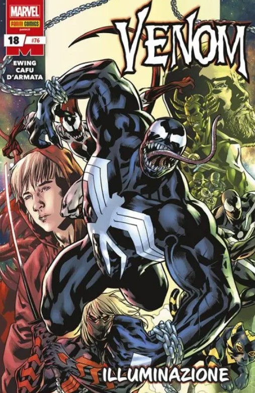 VENOM (2022) - 18_thumbnail