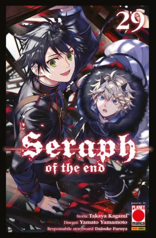 SERAPH OF THE END - 29_thumbnail