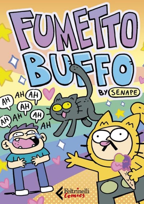 FUMETTO BUFFO - 1_thumbnail